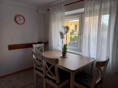 Apartament 2 Sypialnie Z Kuchnia - 200 Metrow Od Morza Мендзыздрое Экстерьер фото